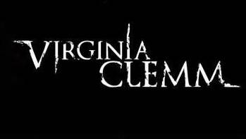 logo Virginia Clemm